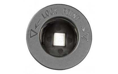 Socket Power Cigar