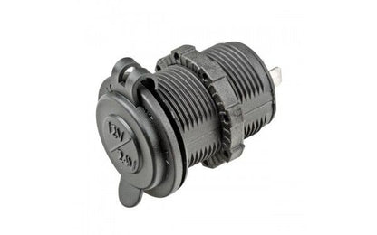 Socket Power Engel