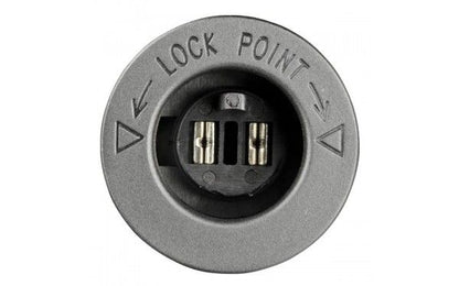 Socket Power Engel