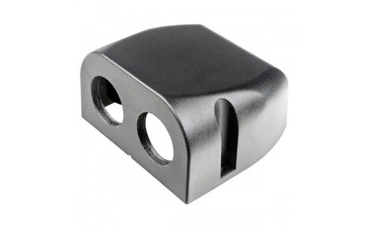Double Surface Mount