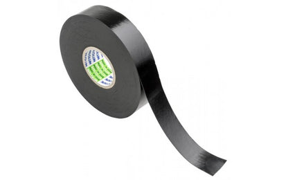 TAPE FUSION 10M